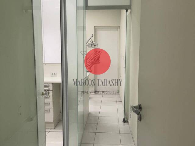 Sala para Locação em Barueri - 4