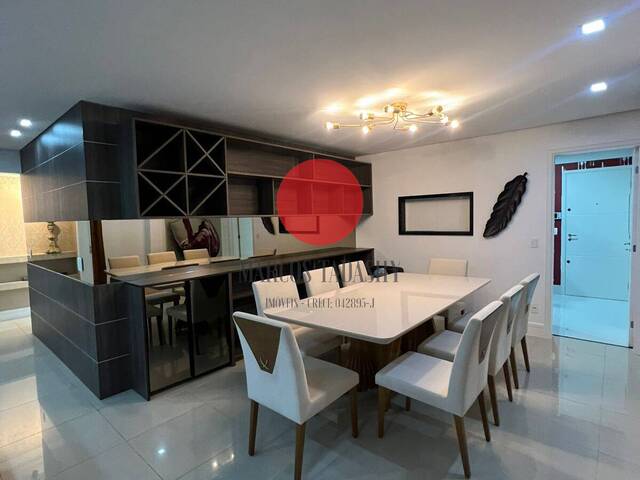 #6935 - Apartamento para Locação em Barueri - SP - 3