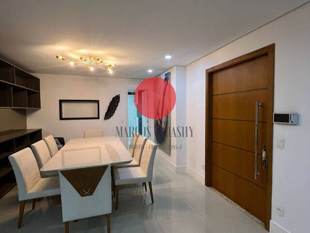 Apartamento para Locação em Barueri - 4