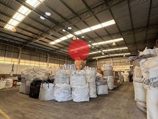 Galpão para Venda em Sorocaba - 5