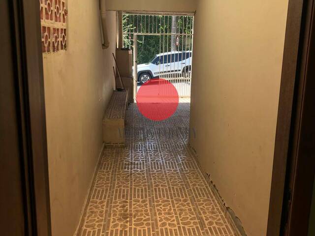 Casa para Venda em Sorocaba - 5