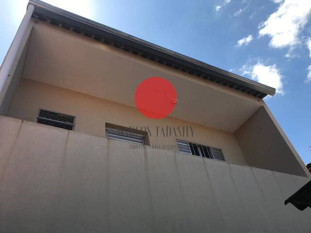 Casa para Venda em Sorocaba - 4