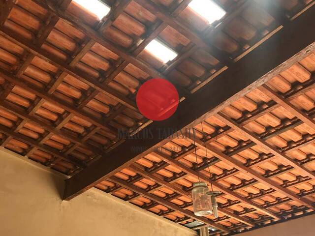 #6938 - Casa para Venda em Sorocaba - SP - 3