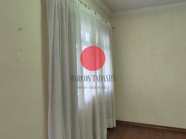 Casa Comercial para Locação em Barueri - 5