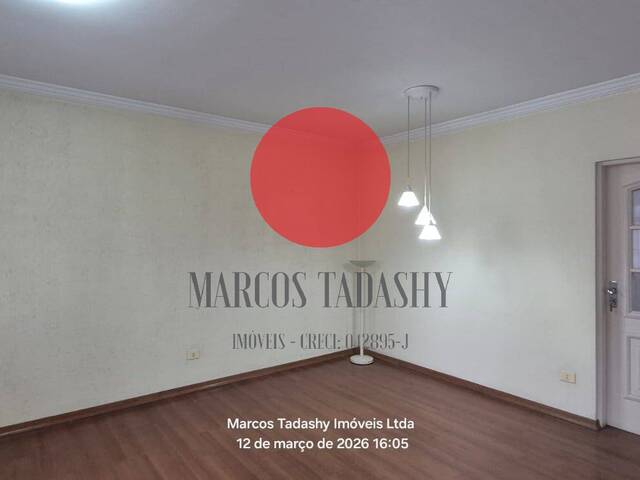 Casa Comercial para Locação em Barueri - 4