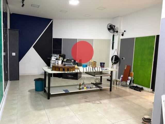 #6944 - Loja para Venda em Barueri - SP - 3