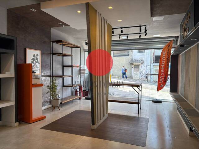 Venda em Vila Pouso Alegre - Barueri