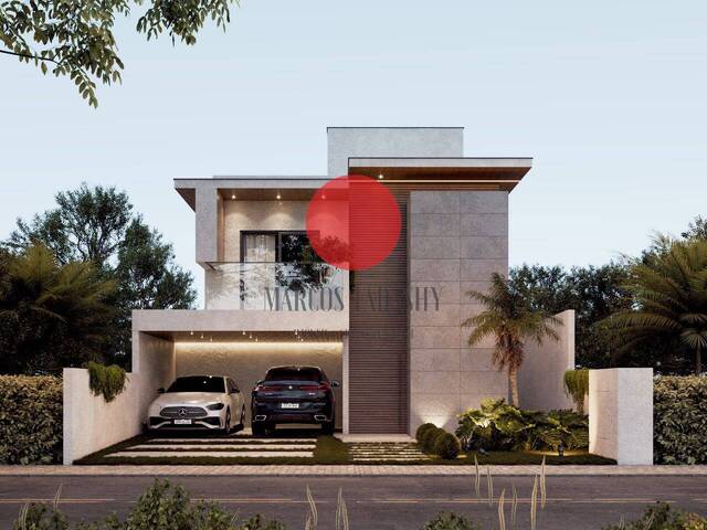 Venda em Suru - Santana de Parnaíba