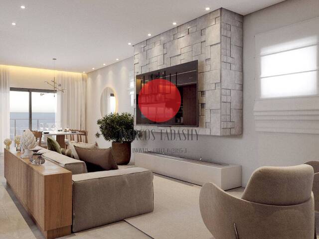 #6945 - Casa para Venda em Santana de Parnaíba - SP - 2