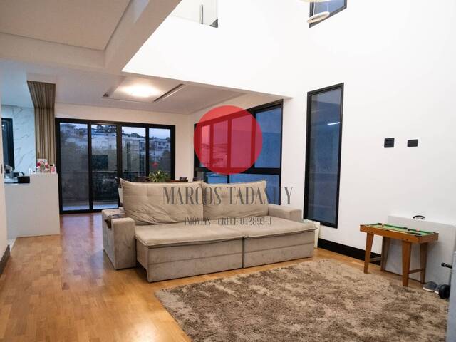 Venda em Suru - Santana de Parnaíba