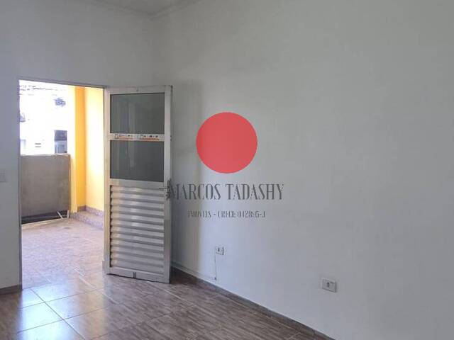Casa Comercial para Locação em Barueri - 4