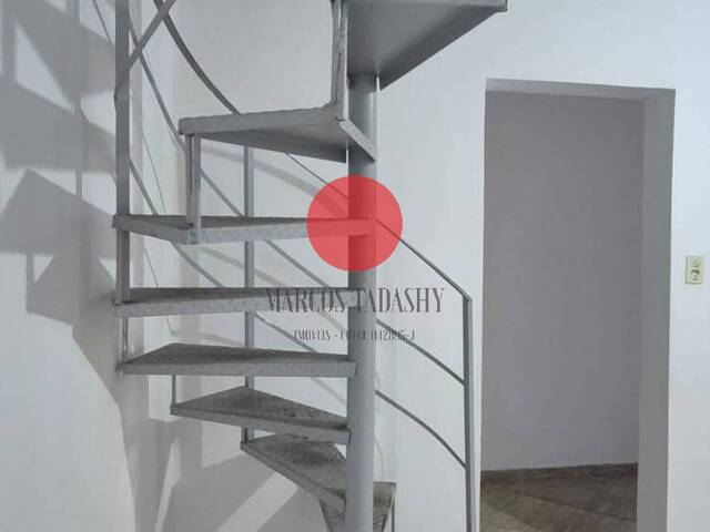 Casa Comercial para Locação em Barueri - 5