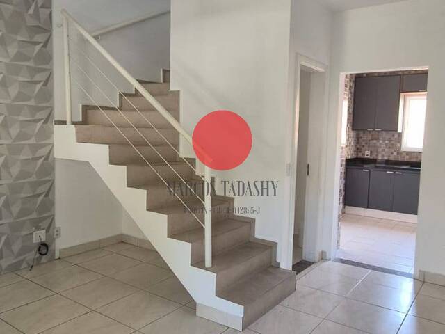 Casa em condomínio para Locação em Barueri - 2