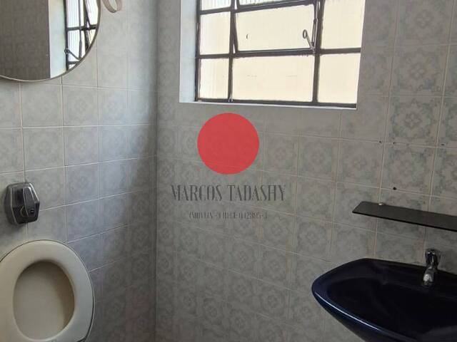 Casa para Locação em Barueri - 5