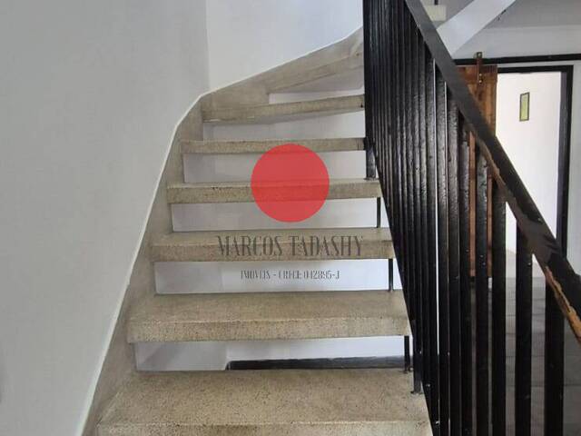 Casa para Locação em Barueri - 4