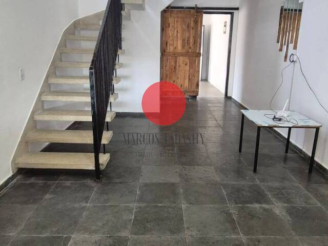 #6948 - Casa para Locação em Barueri - SP - 3