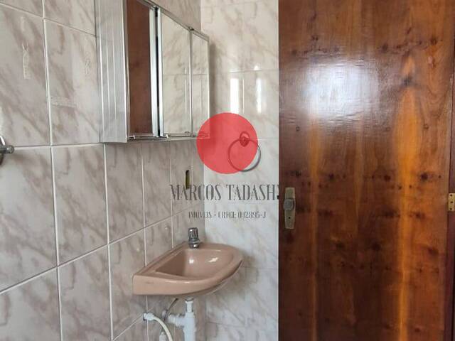 Casa para Locação em Barueri - 4