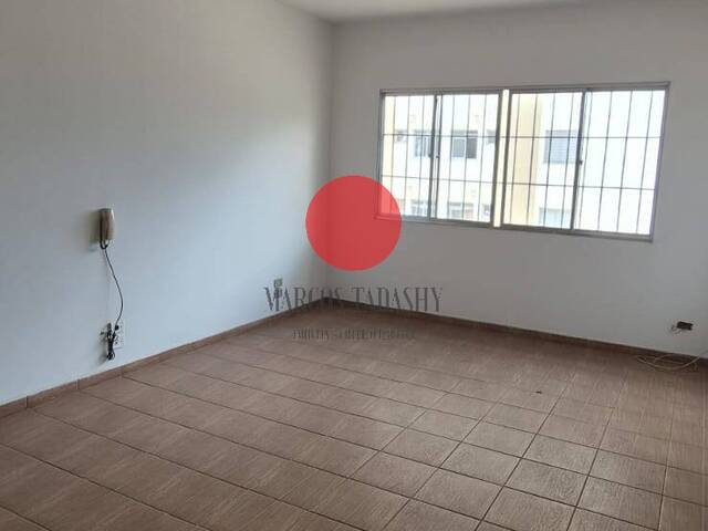 #6949 - Casa para Locação em Barueri - SP - 1