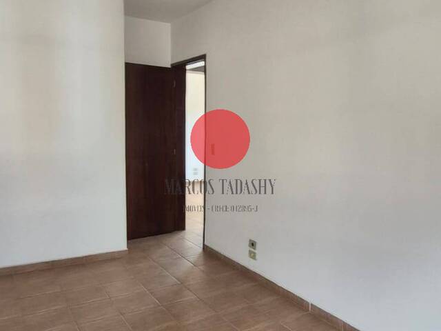 Casa para Locação em Barueri - 5