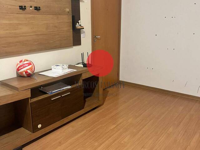 Venda em Chácara Estela - Santana de Parnaíba