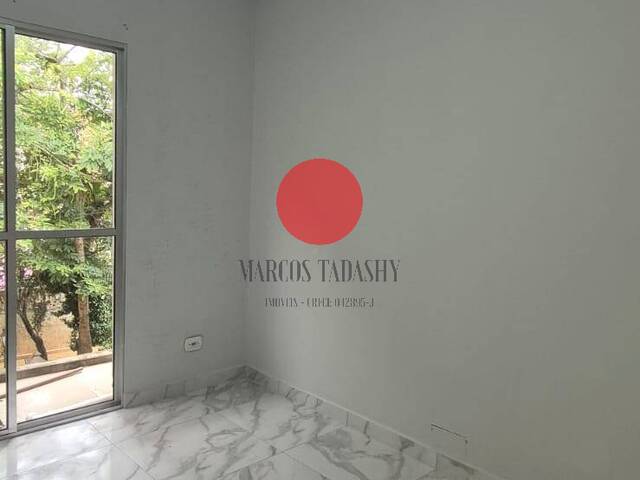 #6952 - Casa para Locação em Barueri - SP - 3