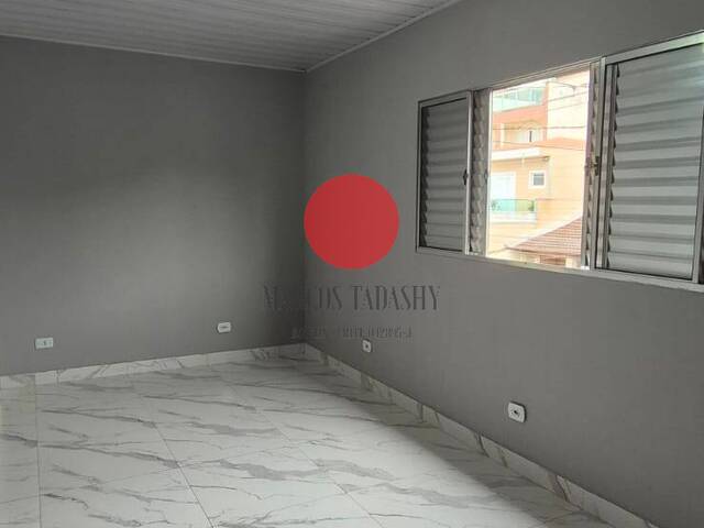 #6953 - Casa para Locação em Barueri - SP - 3