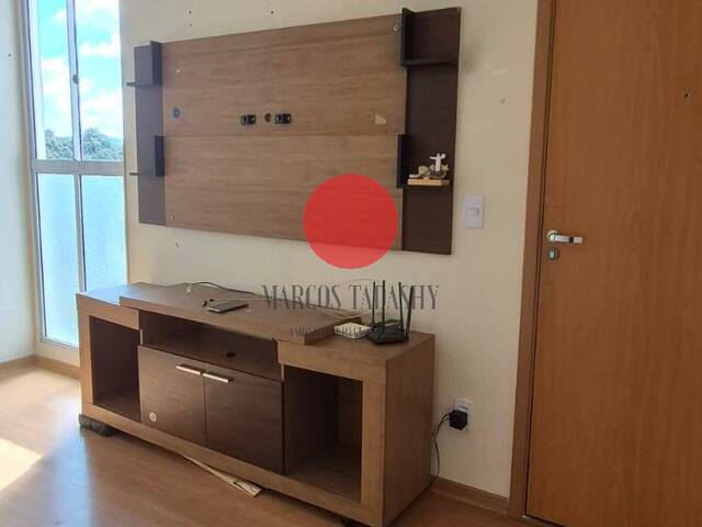 Venda em Chácara Estela - Santana de Parnaíba