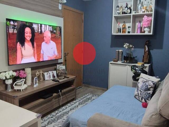 Venda em Chácara Estela - Santana de Parnaíba