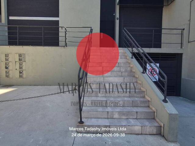 #6956 - Sala para Venda em Barueri - SP