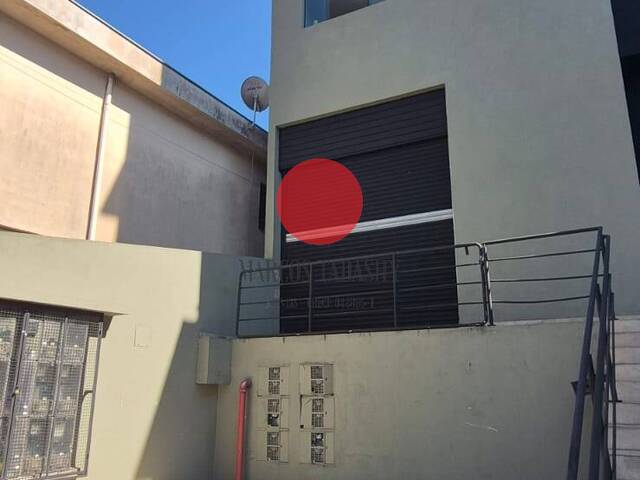 Venda em Parque dos Camargos - Barueri