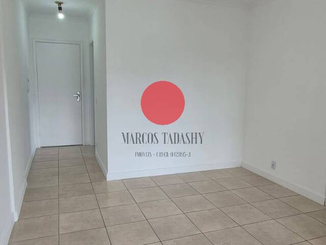 Apartamento para Locação em Barueri - 2