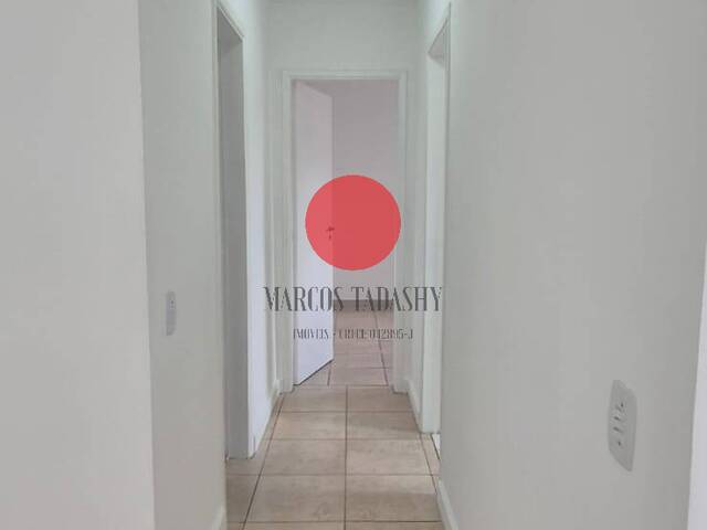 Apartamento para Locação em Barueri - 4