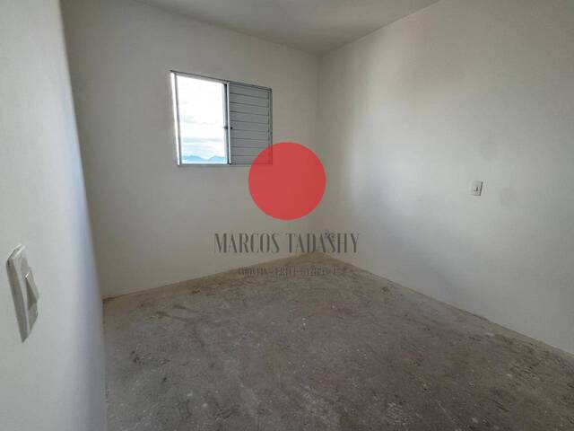 Apartamento para Locação em Santana de Parnaíba - 5
