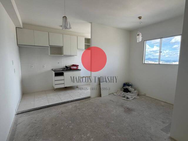 Locação em Recanto Silvestre (Fazendinha) - Santana de Parnaíba