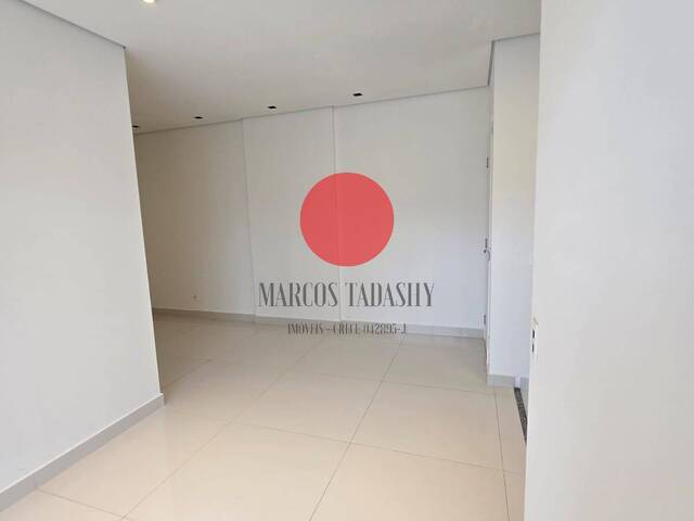 #6959 - Apartamento para Locação em Barueri - SP - 3