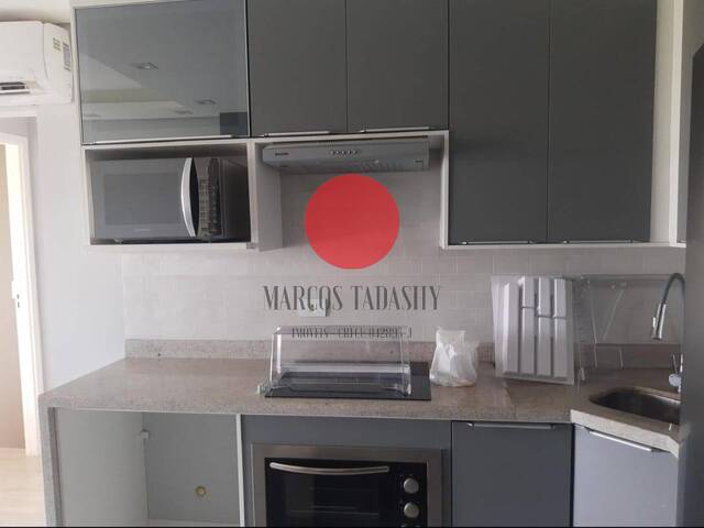 Apartamento para Venda em Barueri - 5