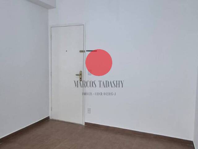 #6856 - Apartamento para Venda em Barueri - SP - 3