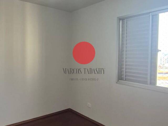 Apartamento para Locação em Barueri - 5