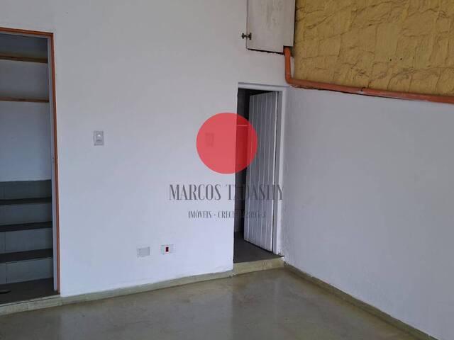 #6962 - Salão Comercial para Locação em Jandira - SP