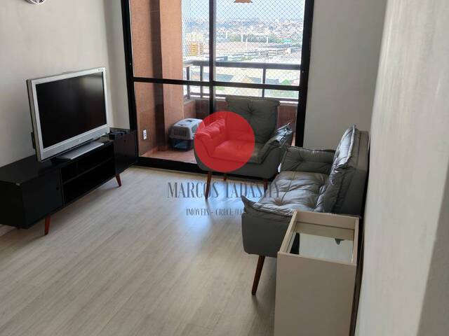 Locação em Alphaville Centro Industrial e Empresarial/Alphaville. - Barueri