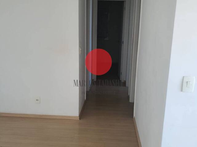Apartamento para Locação em Barueri - 5