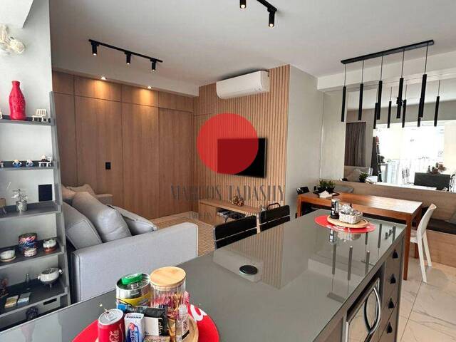 Locação em Alphaville Empresarial - Barueri