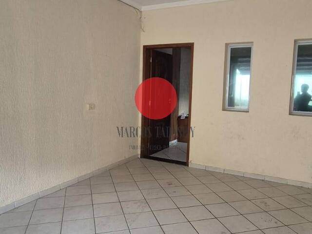 #6965 - Casa para Locação em Barueri - SP - 3