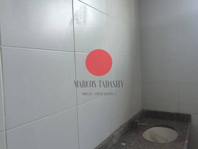 Prédio comercial para Venda em Barueri - 4