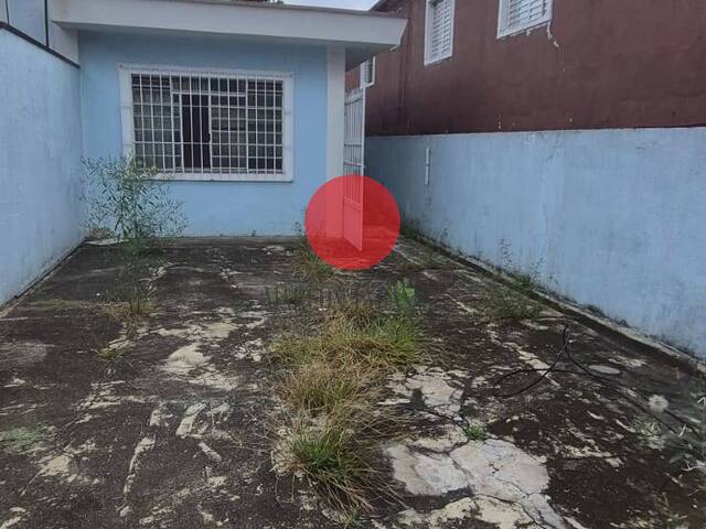 Venda em Vila Morellato - Barueri