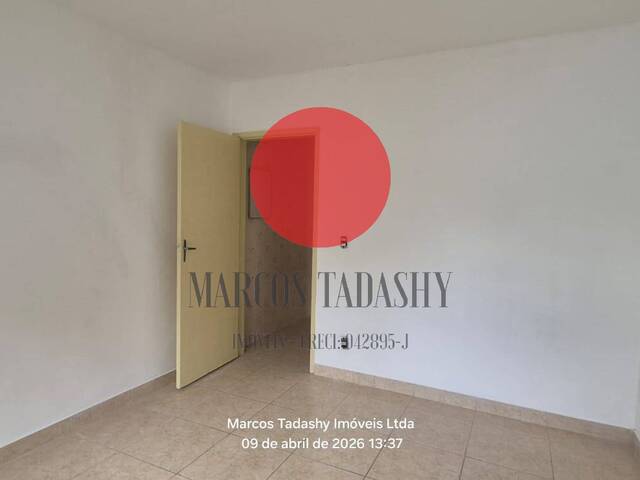 #6972 - Casa para Venda em Barueri - SP - 2