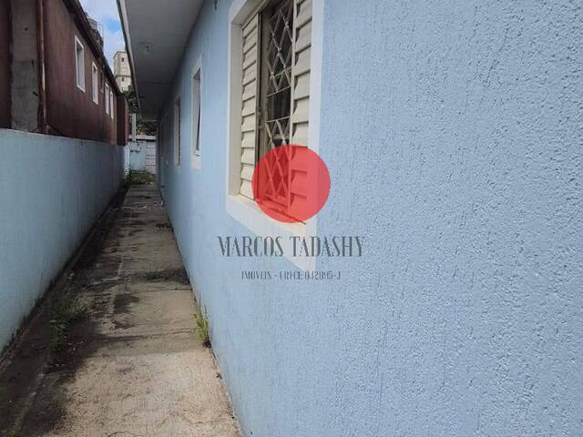 #6972 - Casa para Venda em Barueri - SP - 3