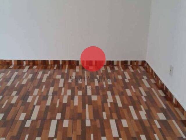 Apartamento para Venda em Barueri - 5