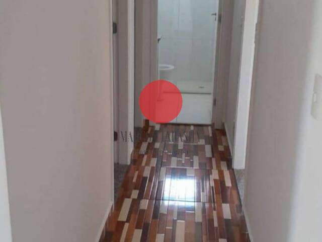 Apartamento para Venda em Barueri - 4