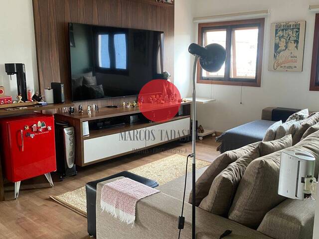 Casa para Venda em Santana de Parnaíba - 4